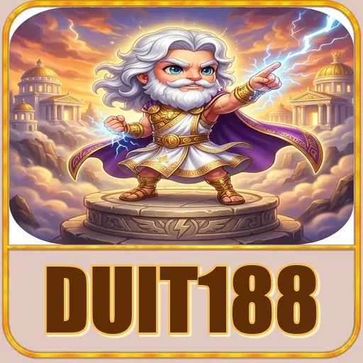 Detail APK duit188