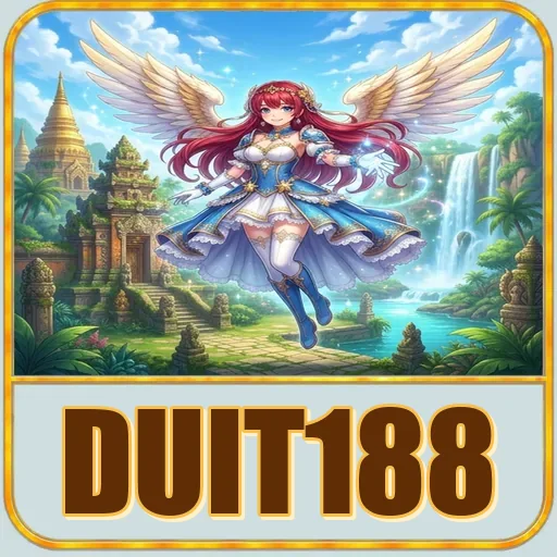 Struktur File APK Android