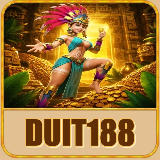 Aplikasi duit188 Android