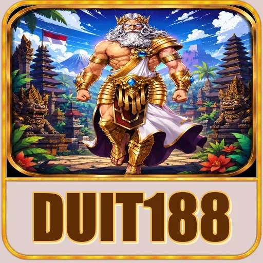 Grafik Performa duit188 APK pada Berbagai Kategori Perangkat