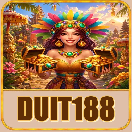 Performa duit188