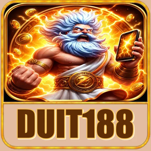 Troubleshooting duit188