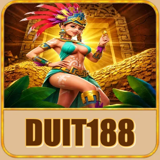 Download APK Process