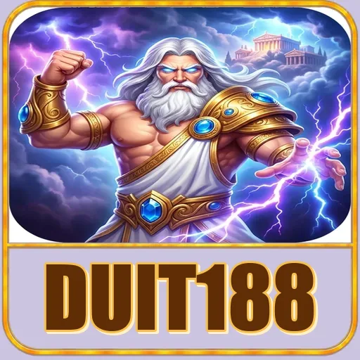 Verifikasi Instalasi Berhasil